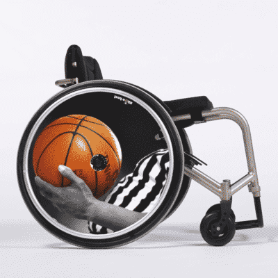 Basket