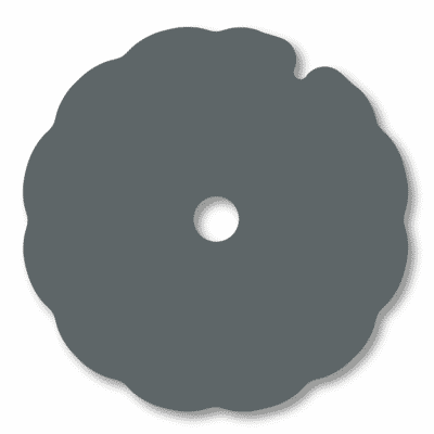 Dark grey – Image 2