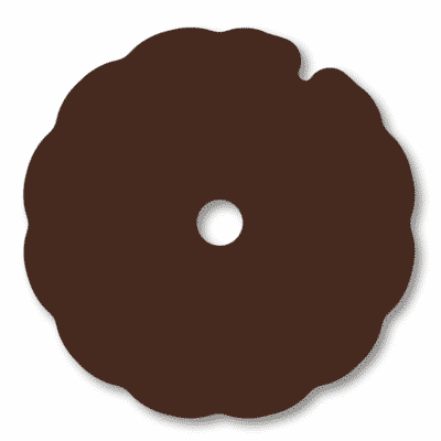 Uni Chocolat – Image 2