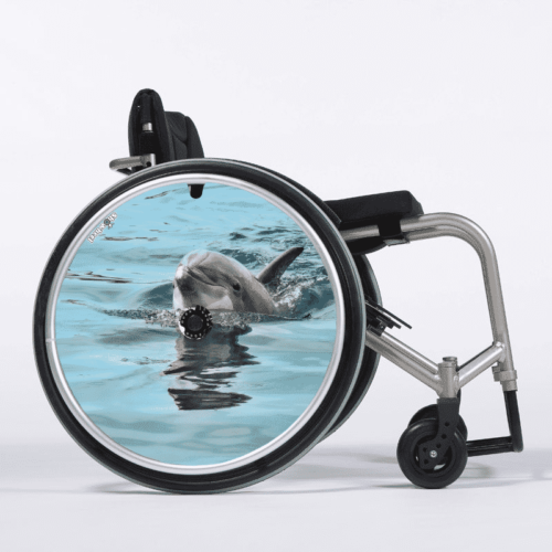 Flipper