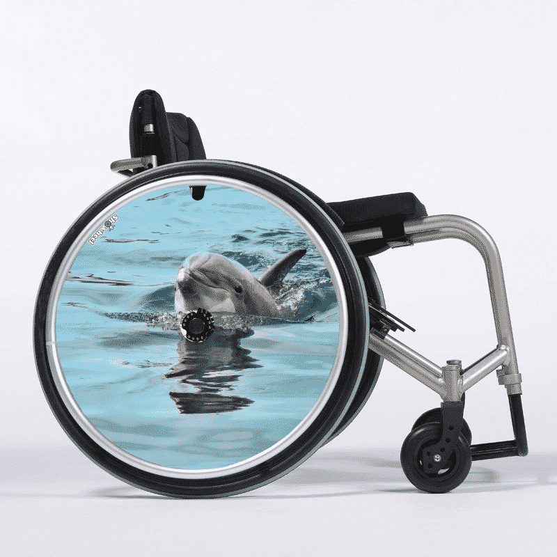 Flipper