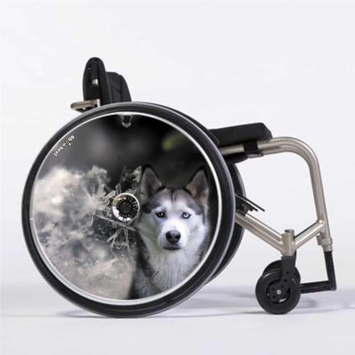 Husky