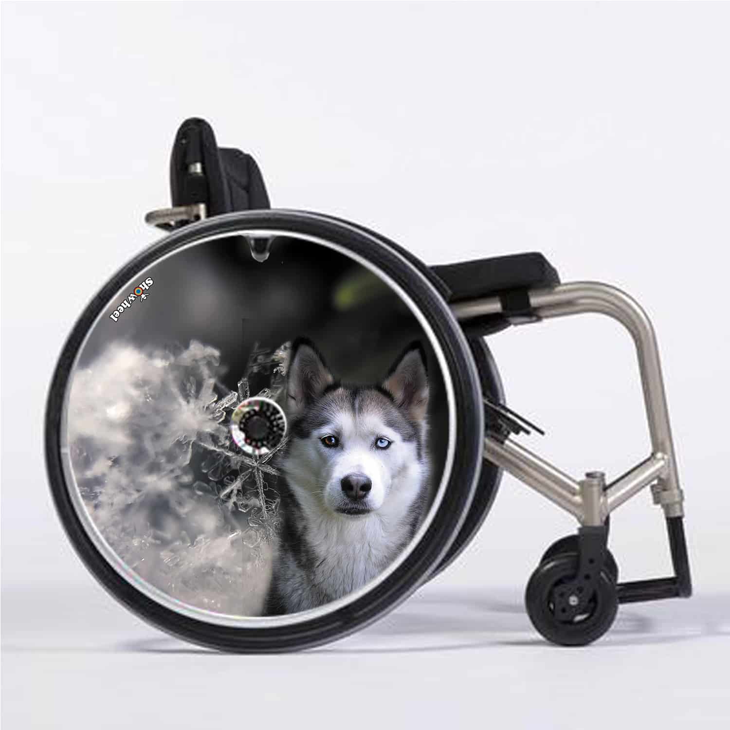Husky