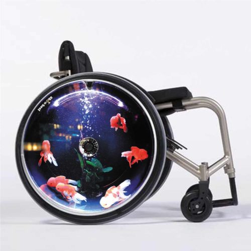 Aquarium