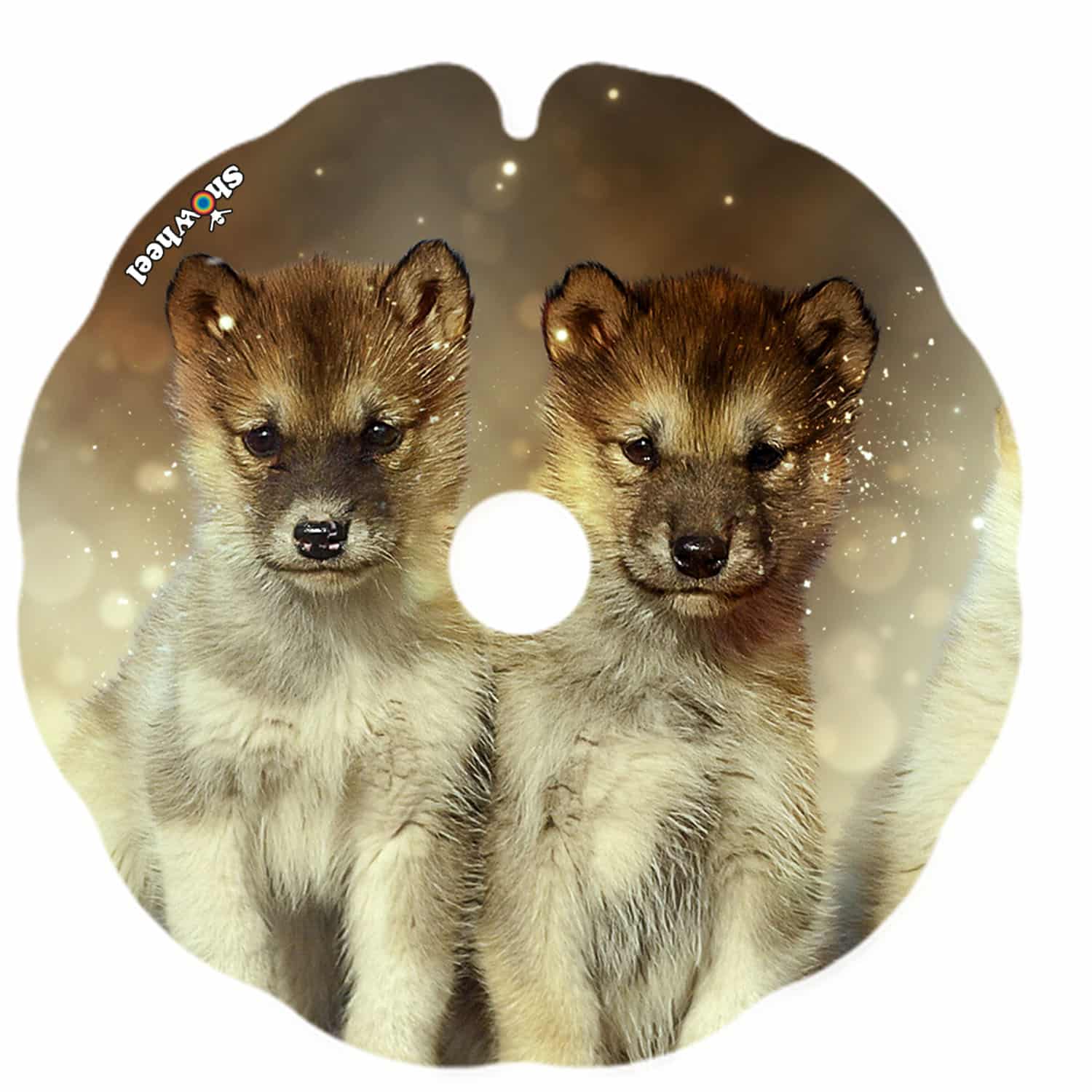 Chiots – Image 2