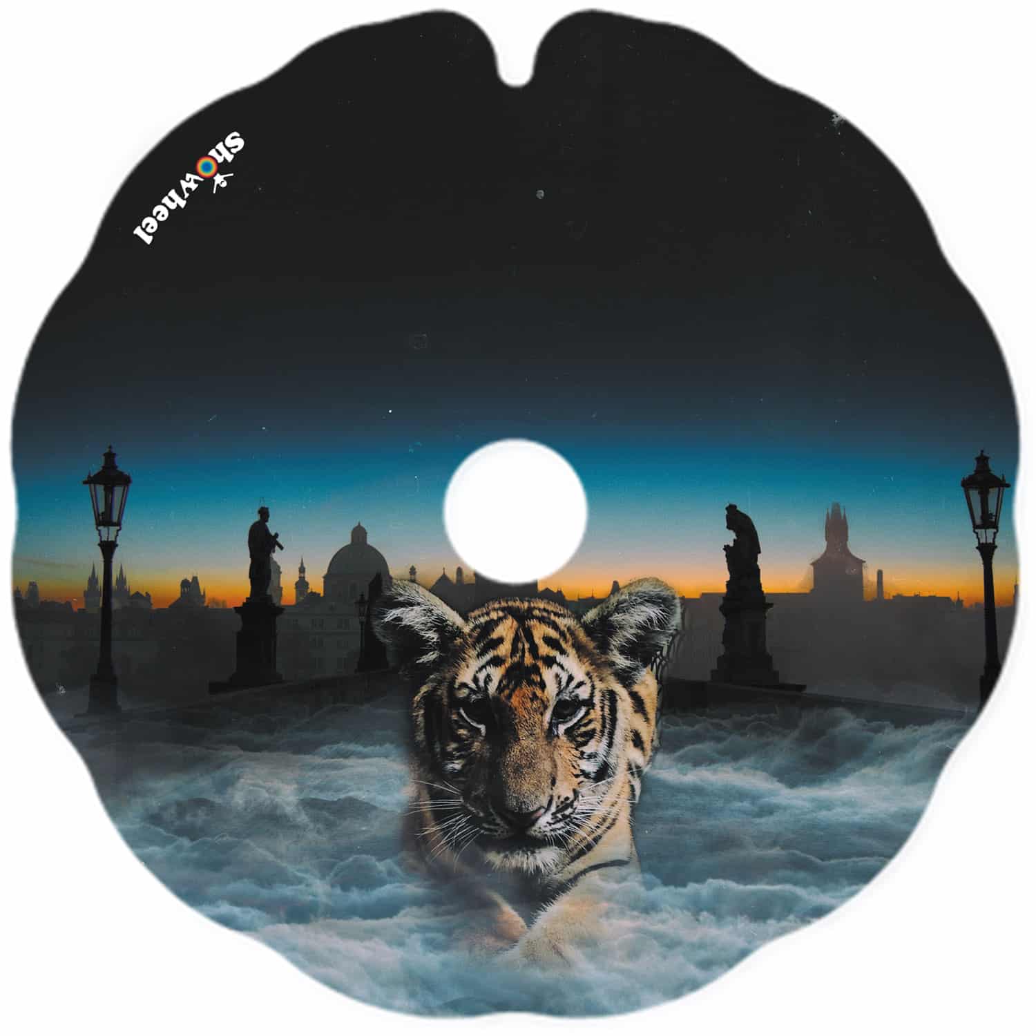 Tiger – Image 2