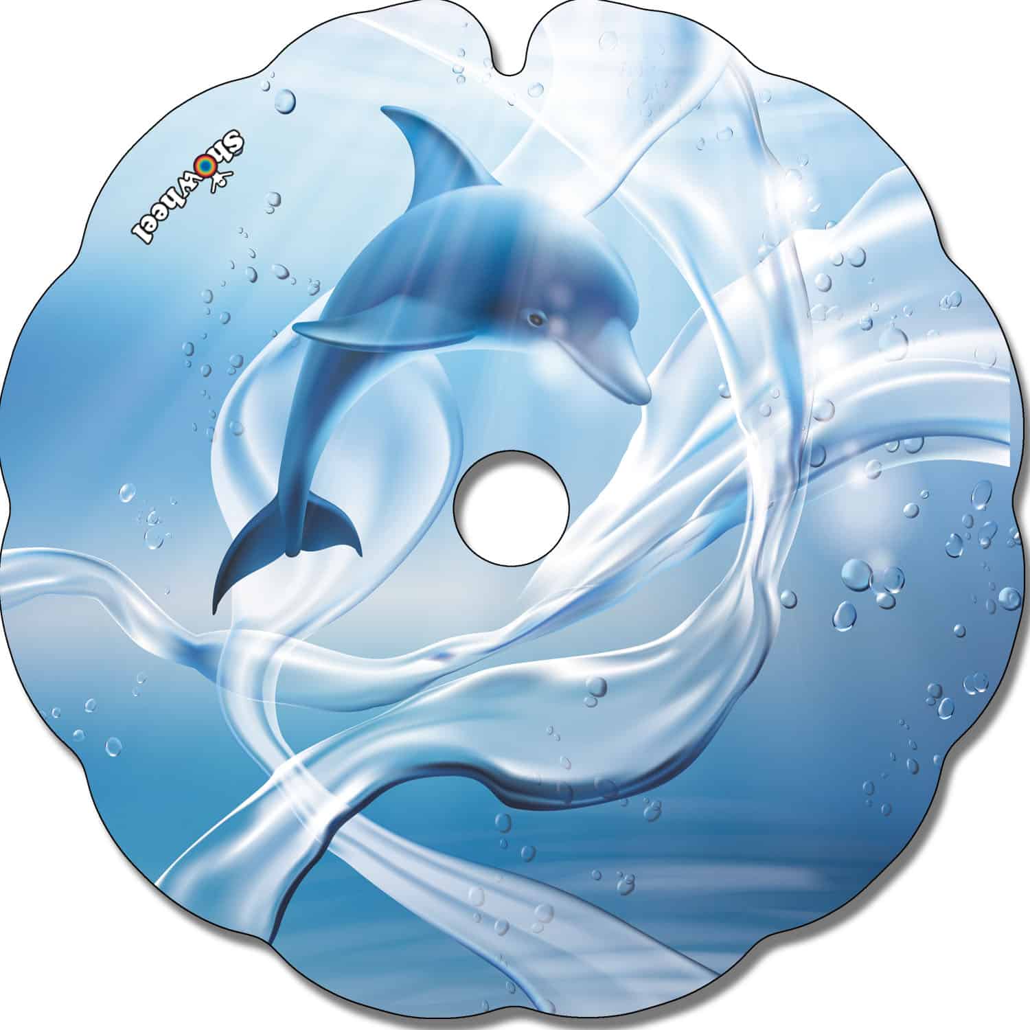 Dolphin – Image 2