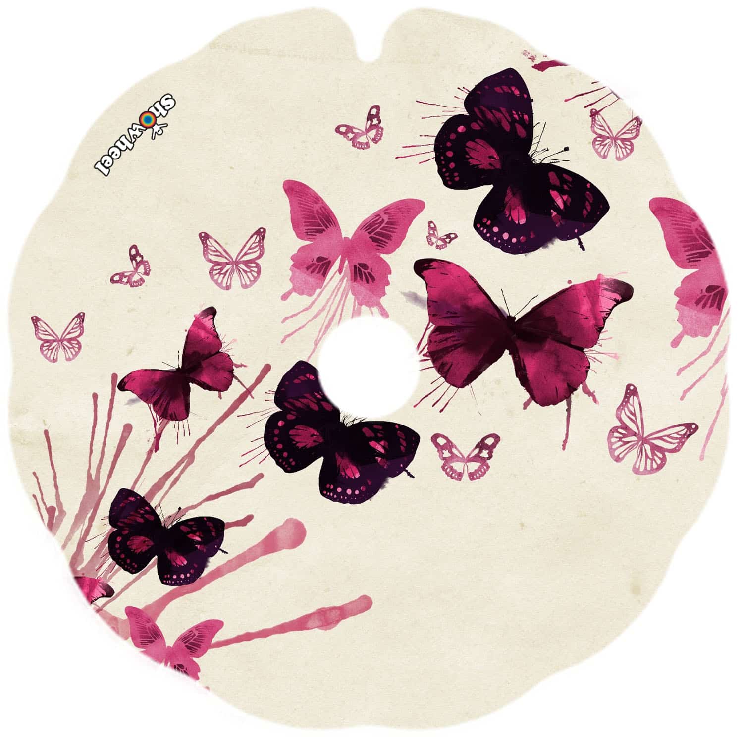 Papillons – Image 2