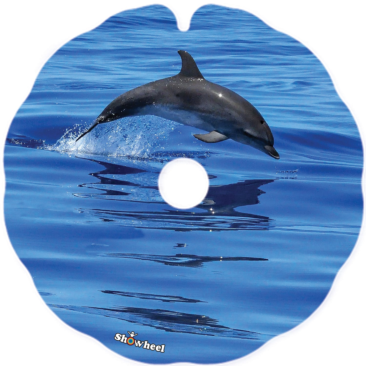 Dauphin – Image 2