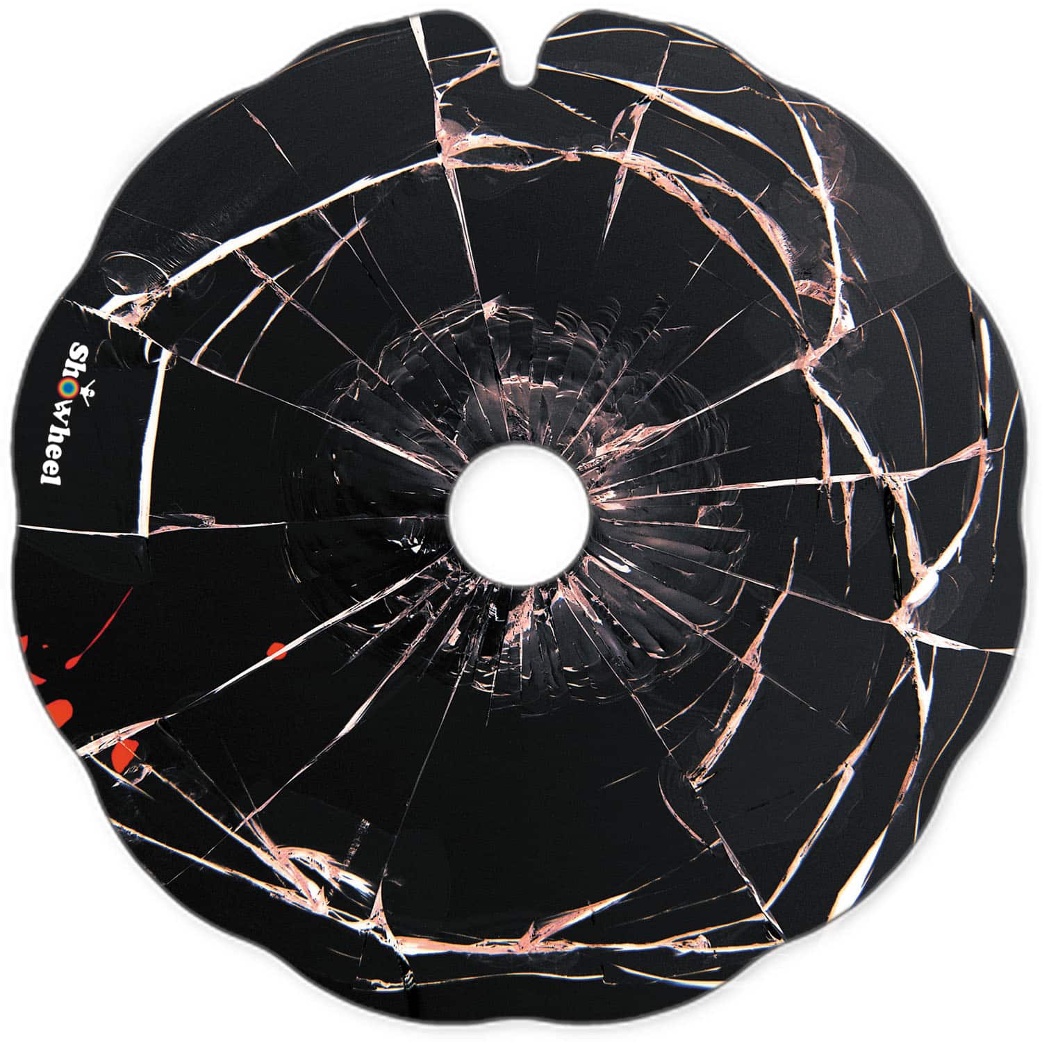 Impact – Image 2
