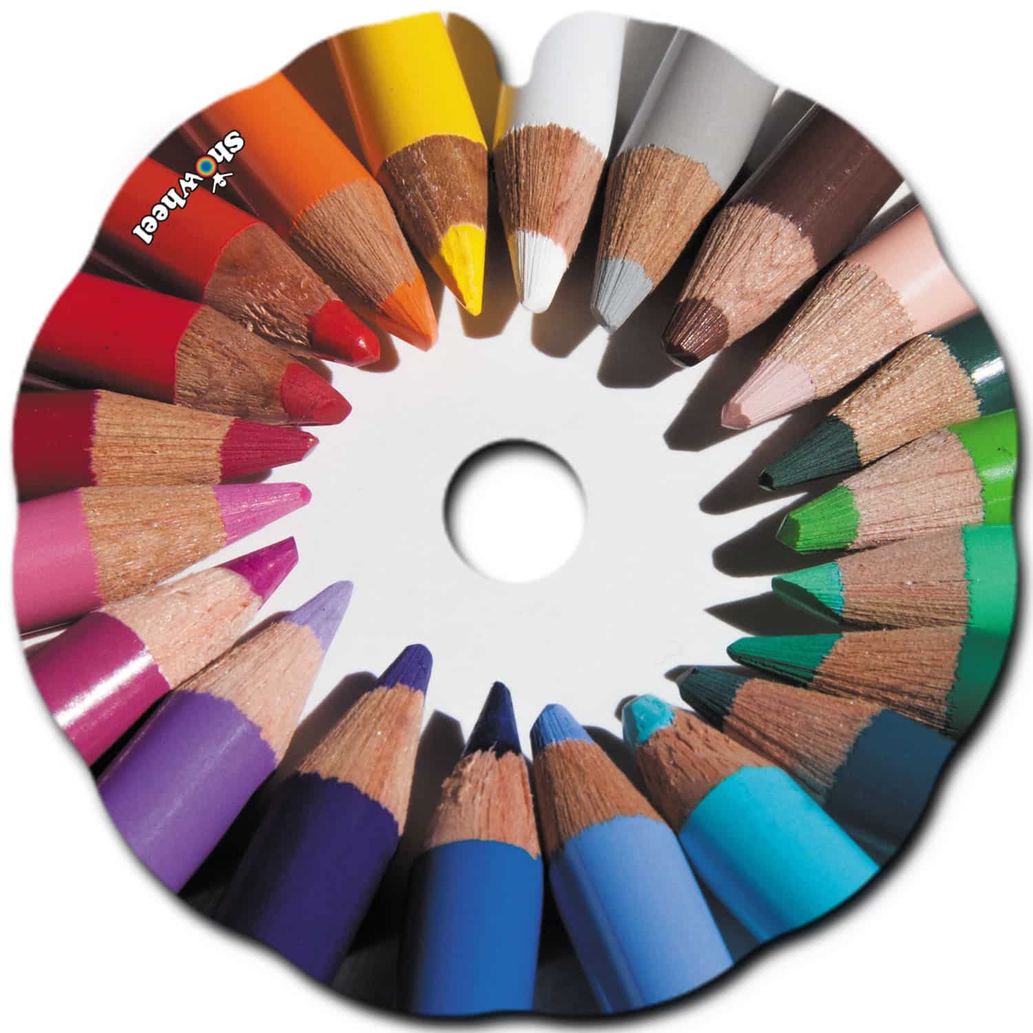Crayons – Image 2
