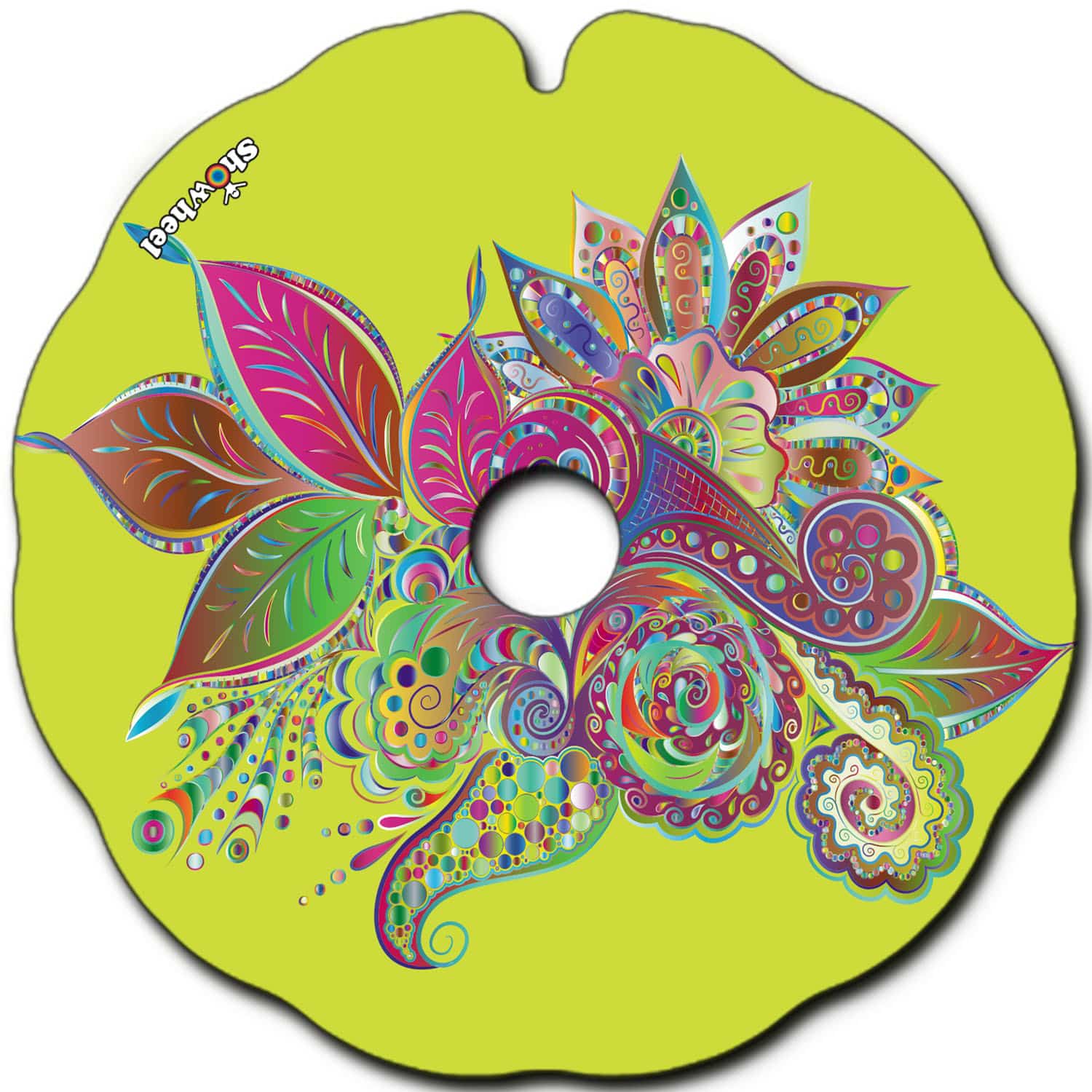 Floral – Image 2