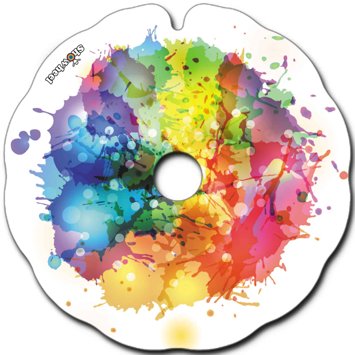Splach – Image 2
