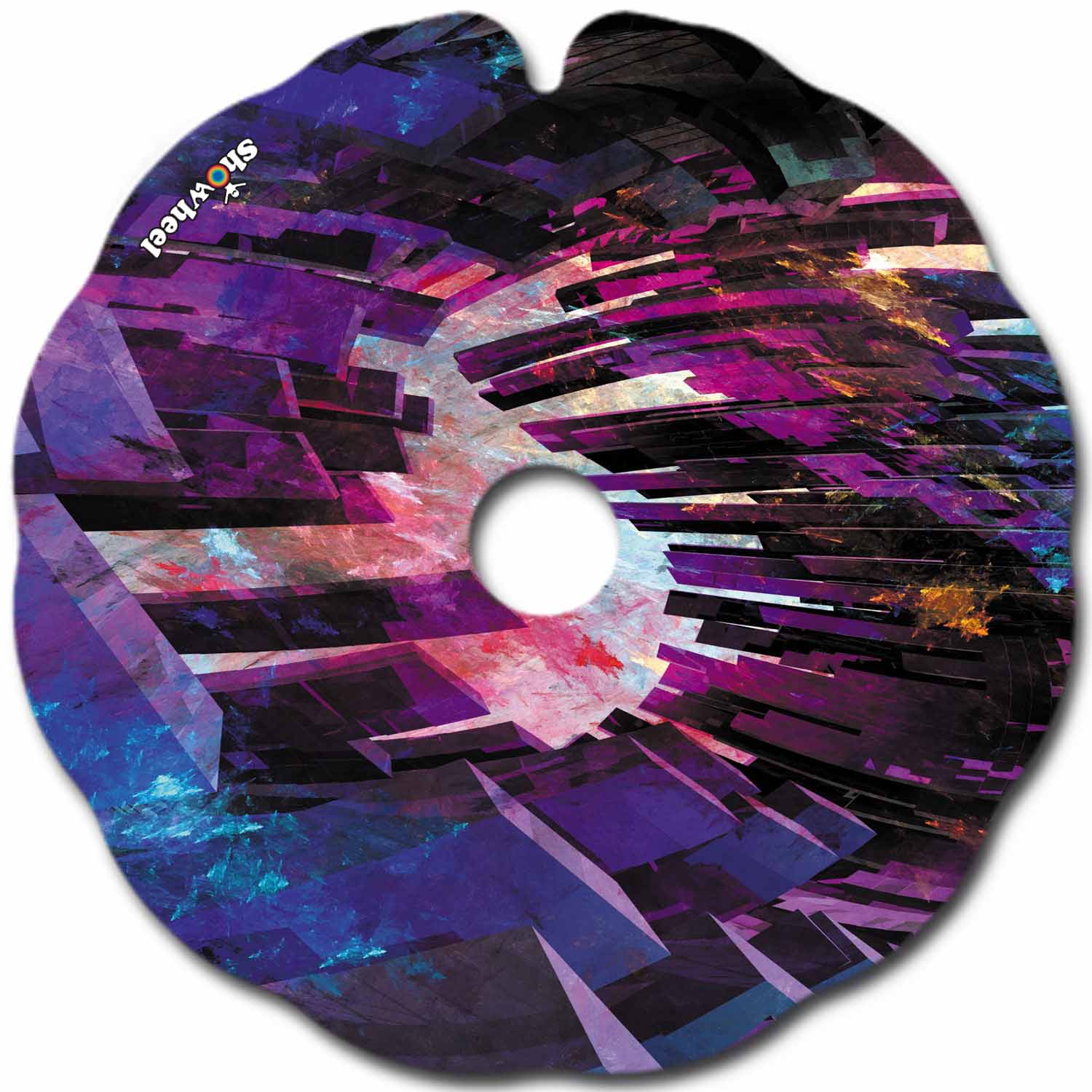 Abstract – Image 2