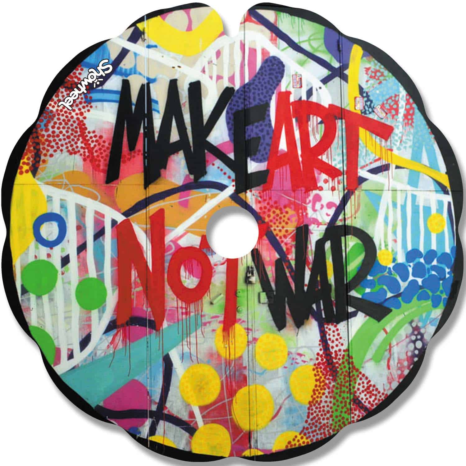 Make art... – Image 2