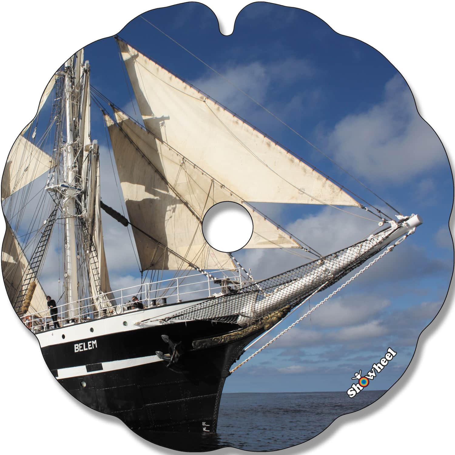 Belem – Image 2