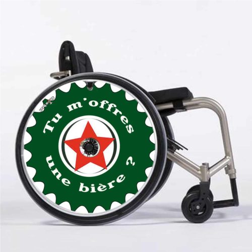 Bière
