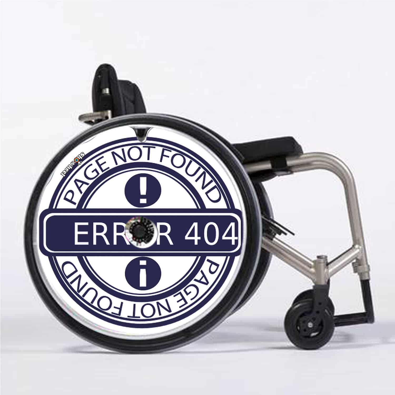 Error