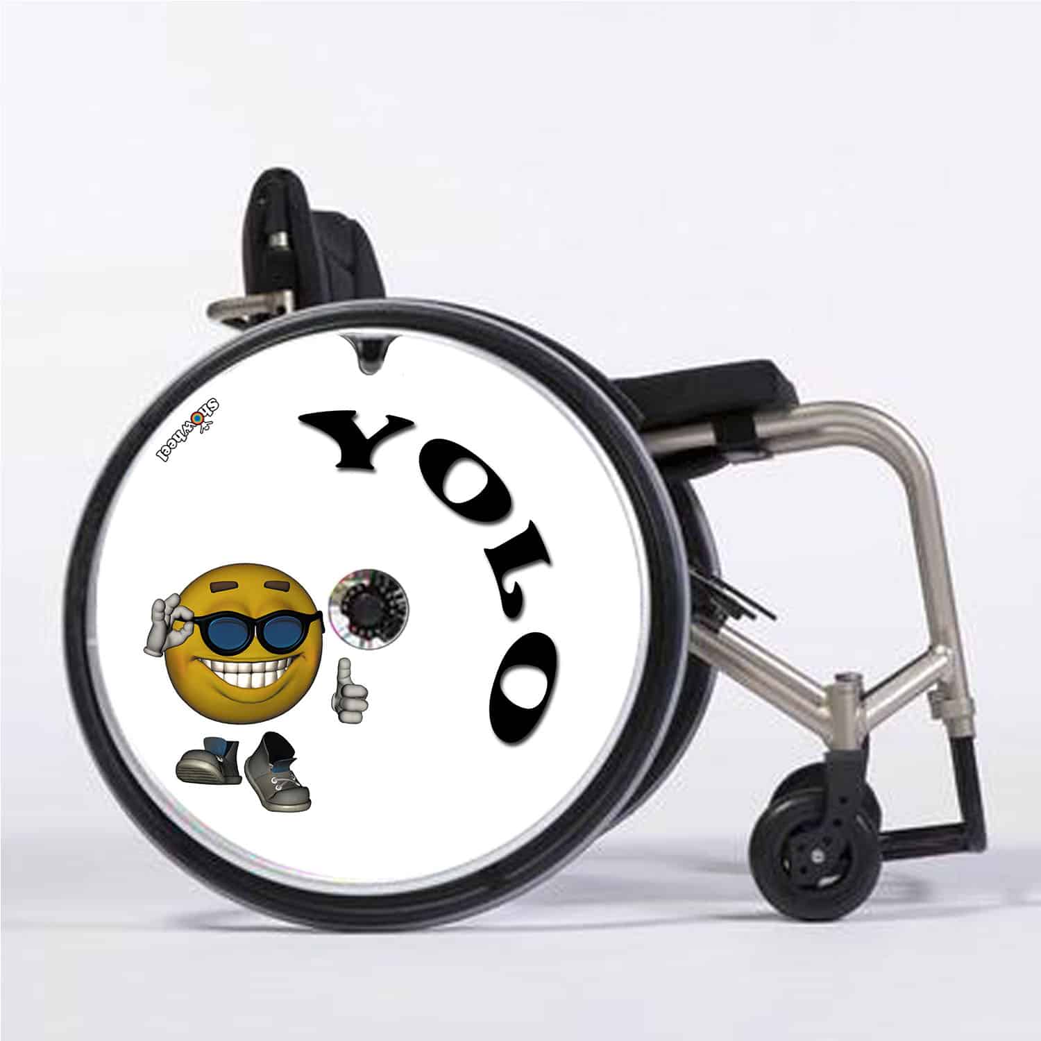 Yolo