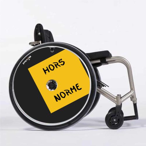 Hors norme