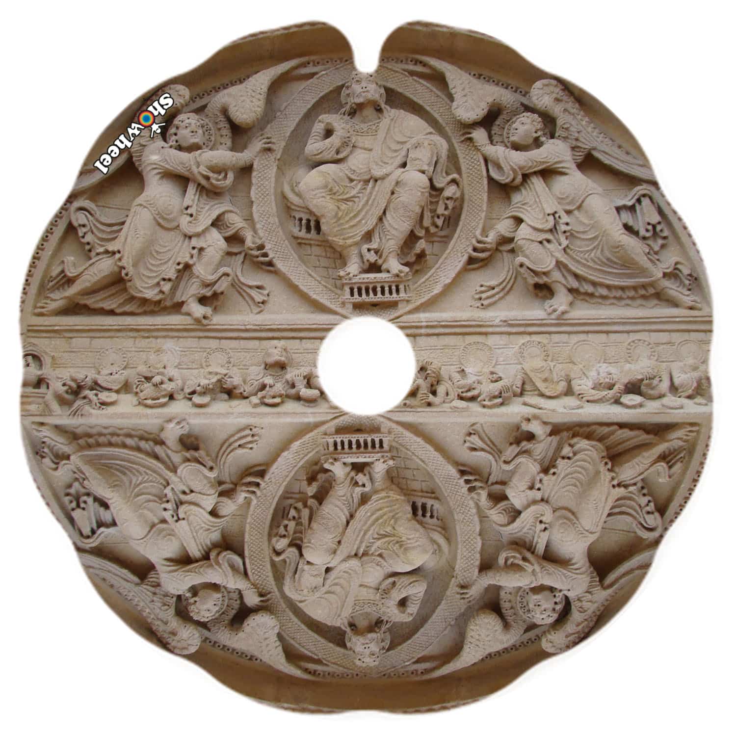Saint julien – Image 2