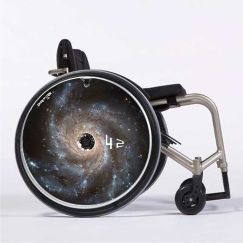 Univers