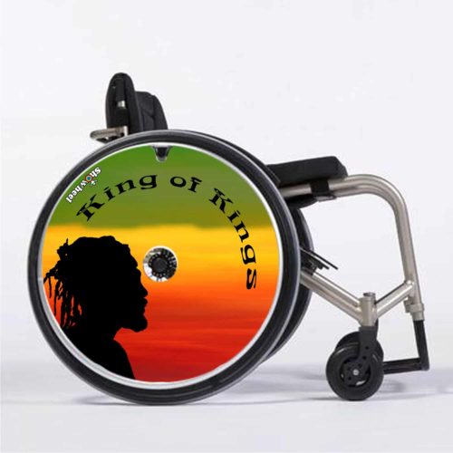 Rasta