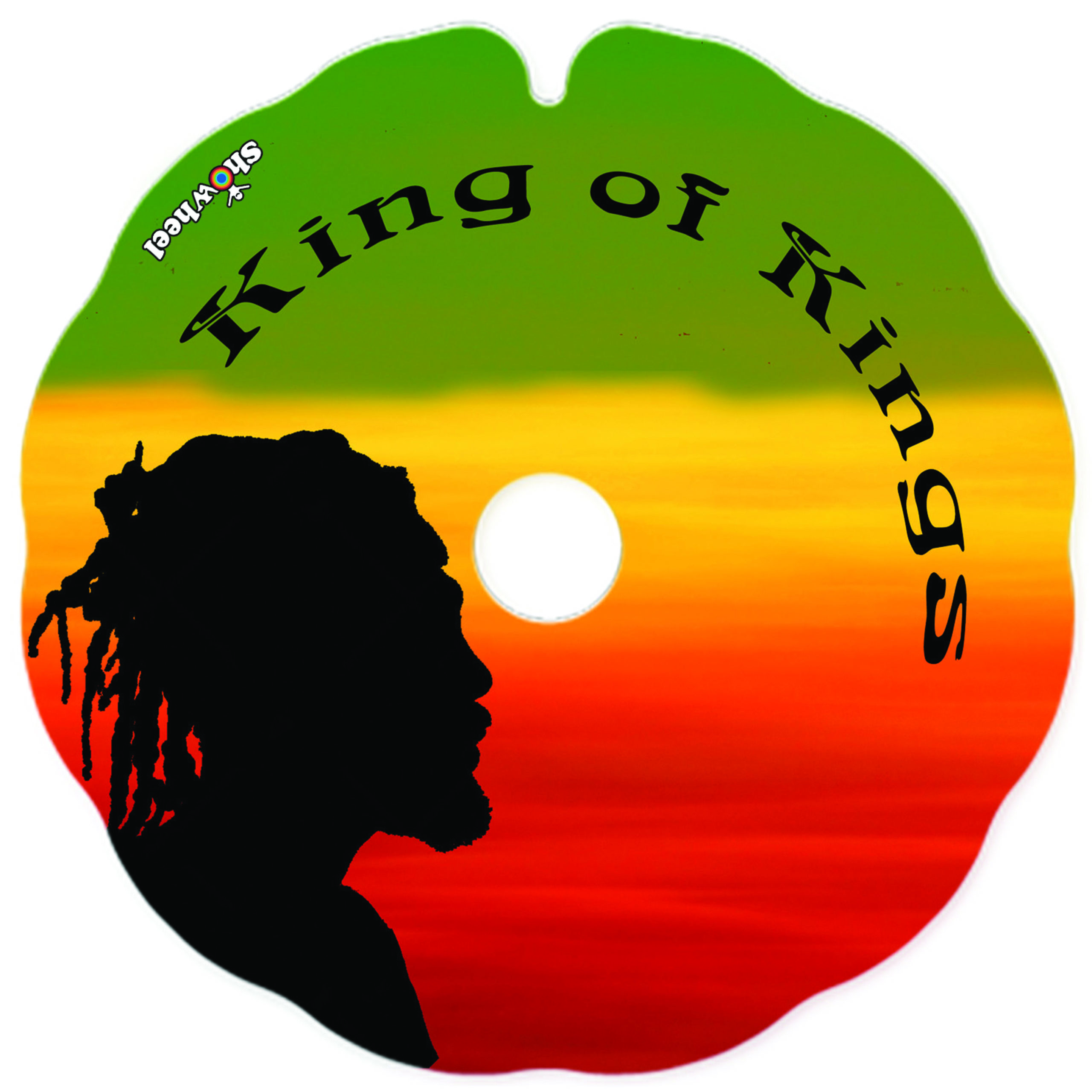 Rasta – Image 2