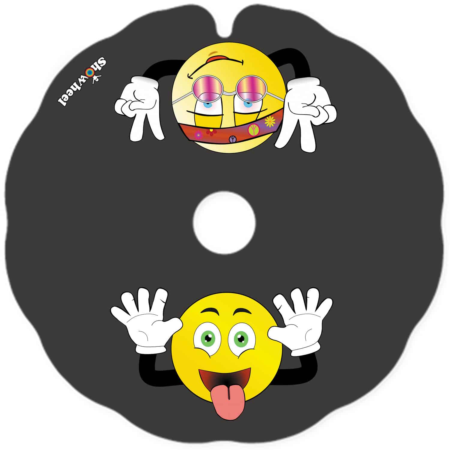 Hello – Image 2