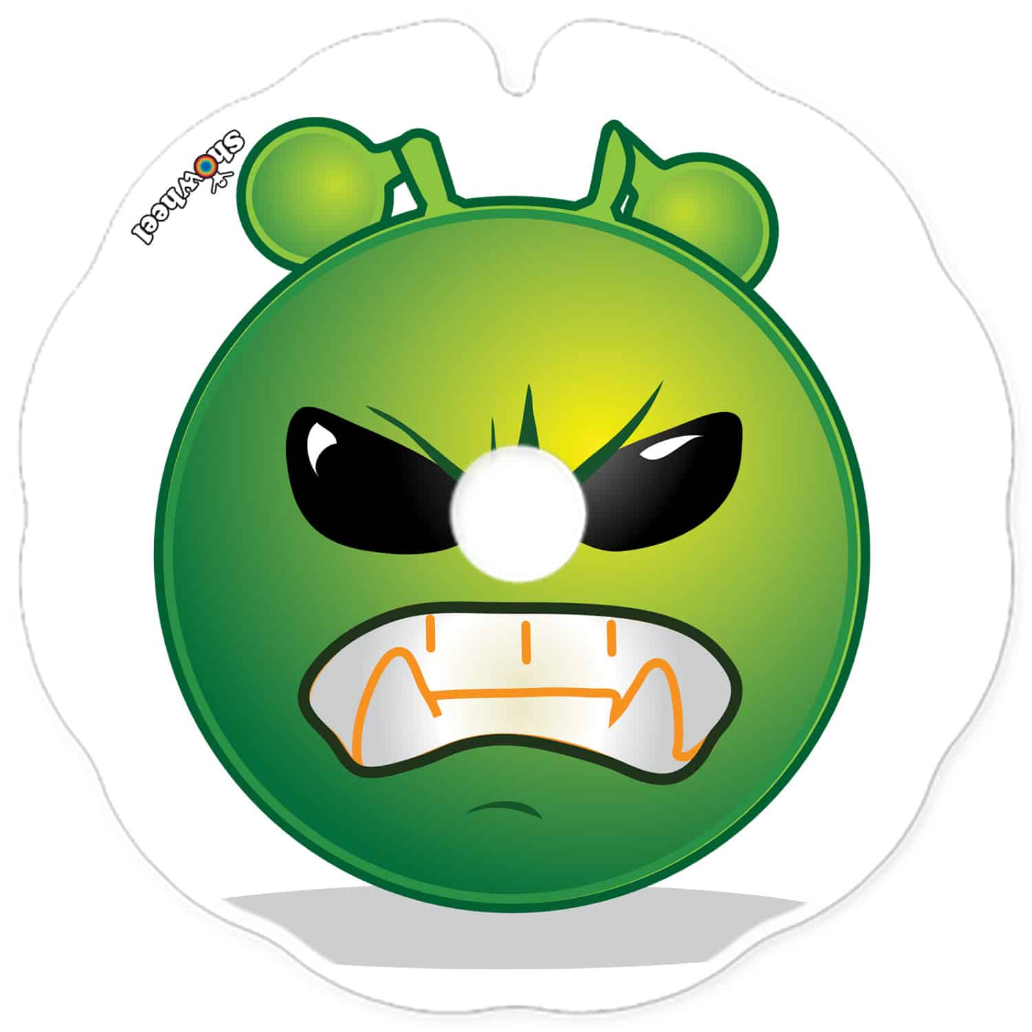Grrr – Image 2