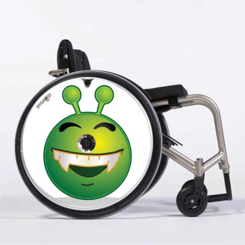 Hihi