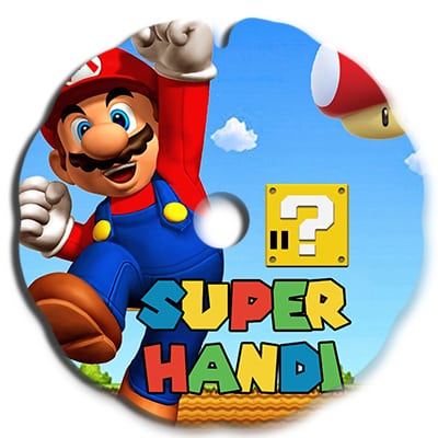 Super handi – Image 2