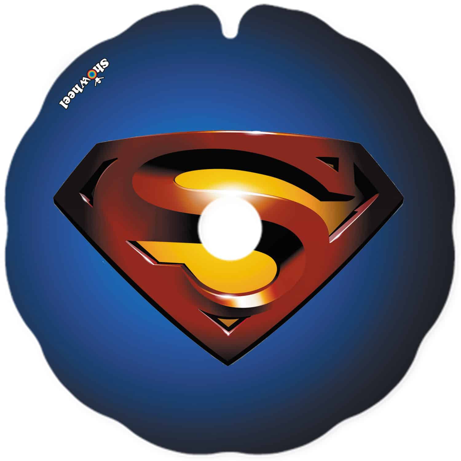 Superman – Image 2