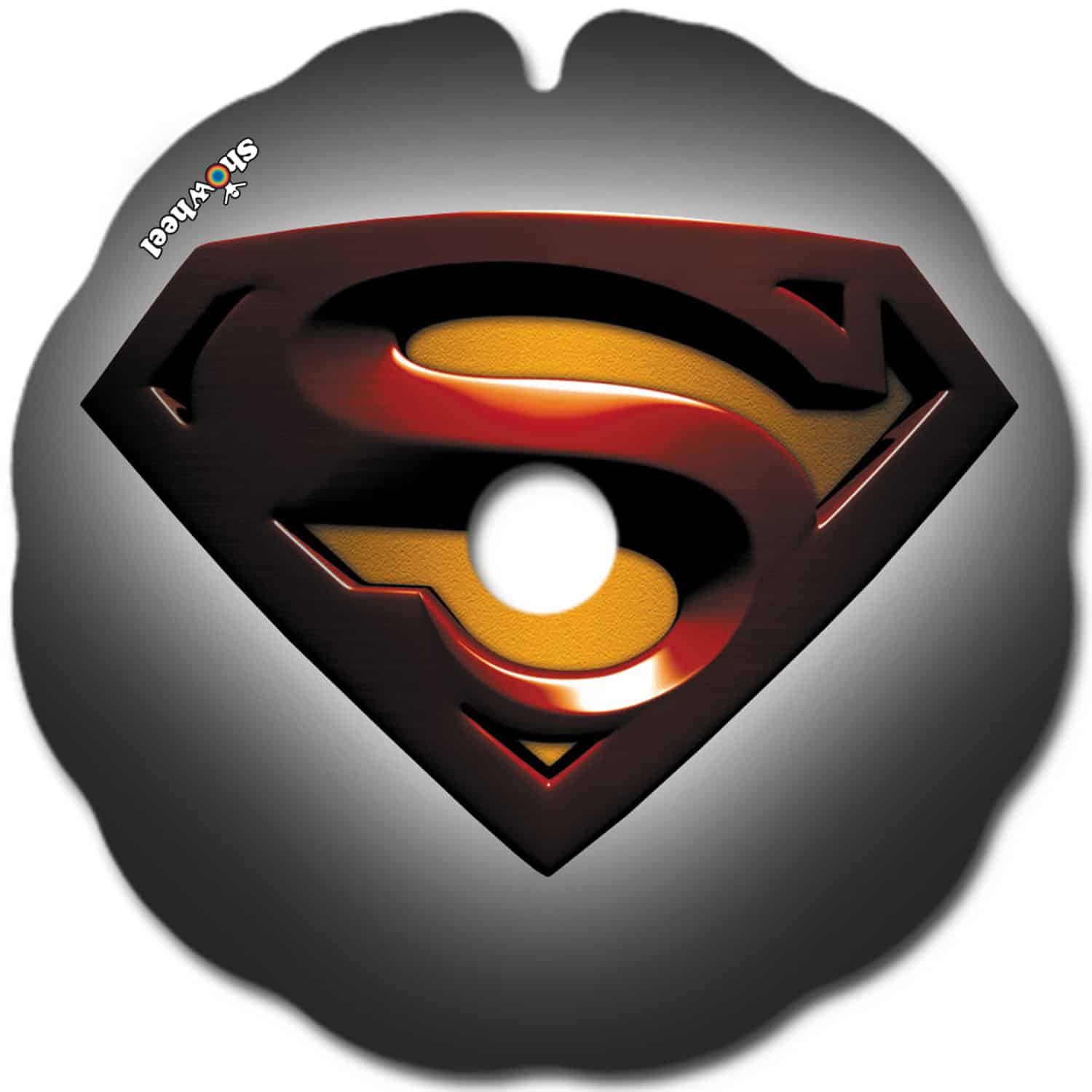 Superman – Image 2