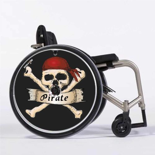 Pirate