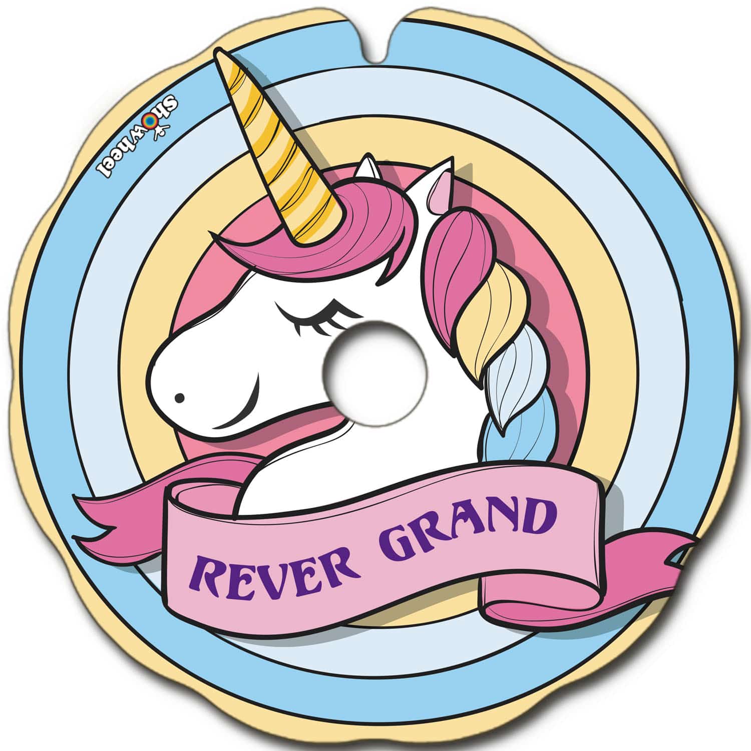 Rêver grand... – Image 2