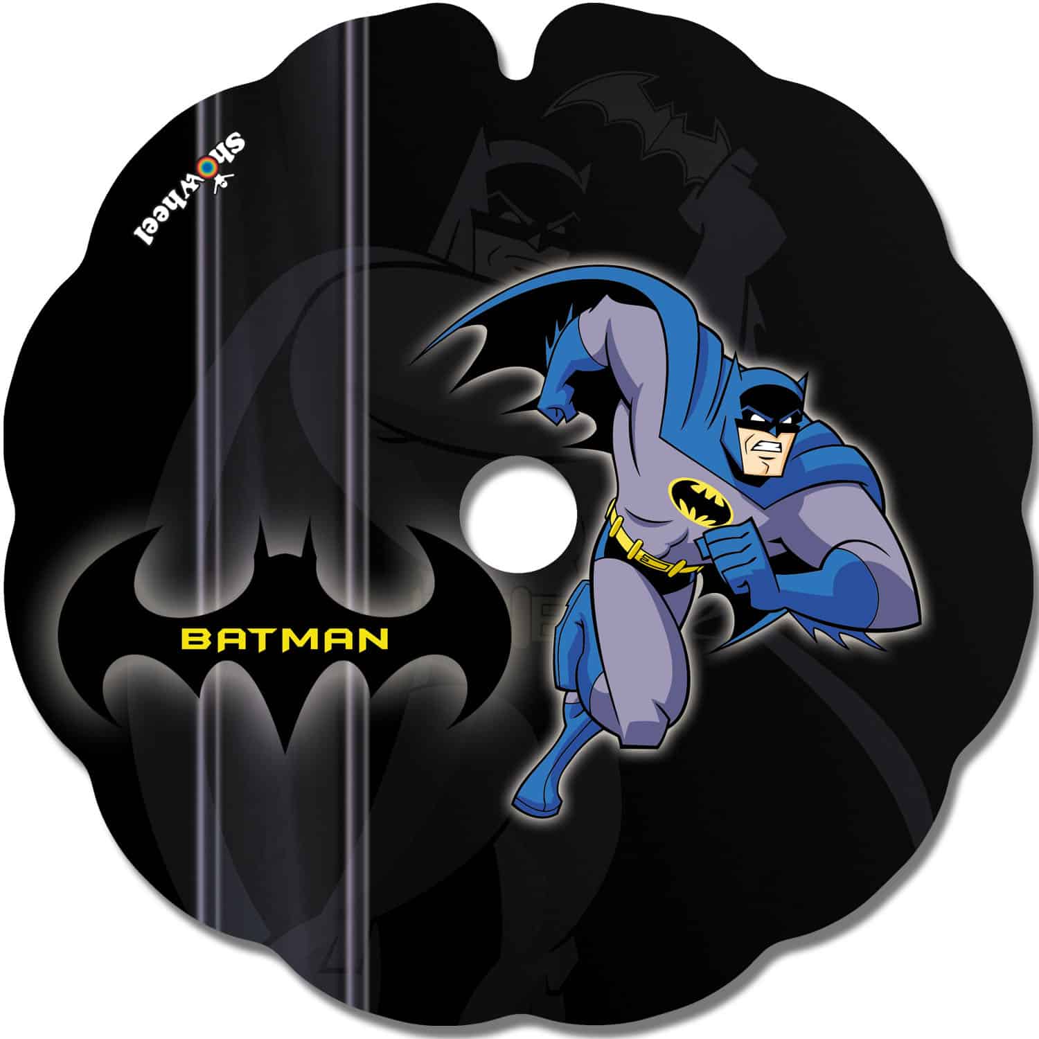 Batman – Image 2