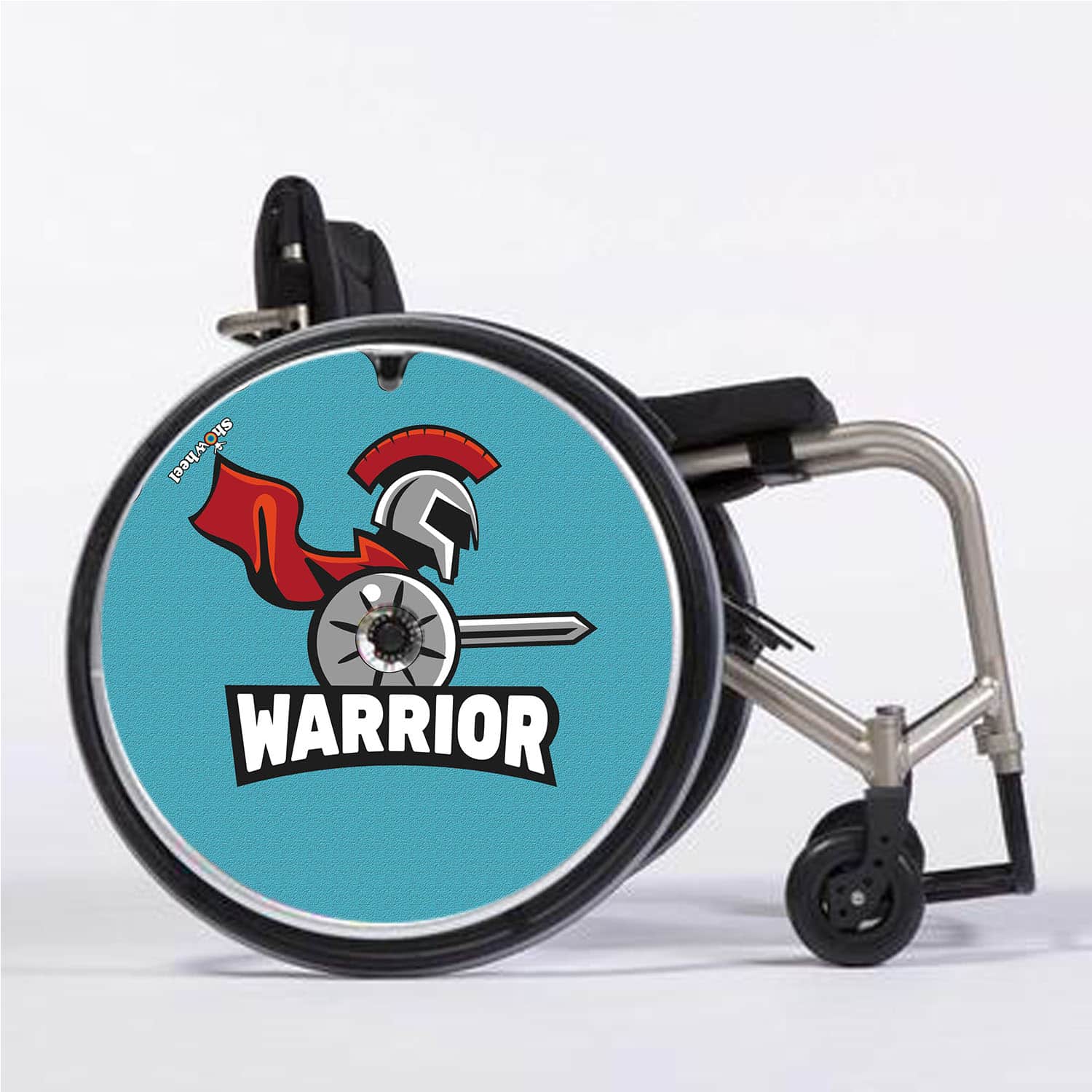 Warrior