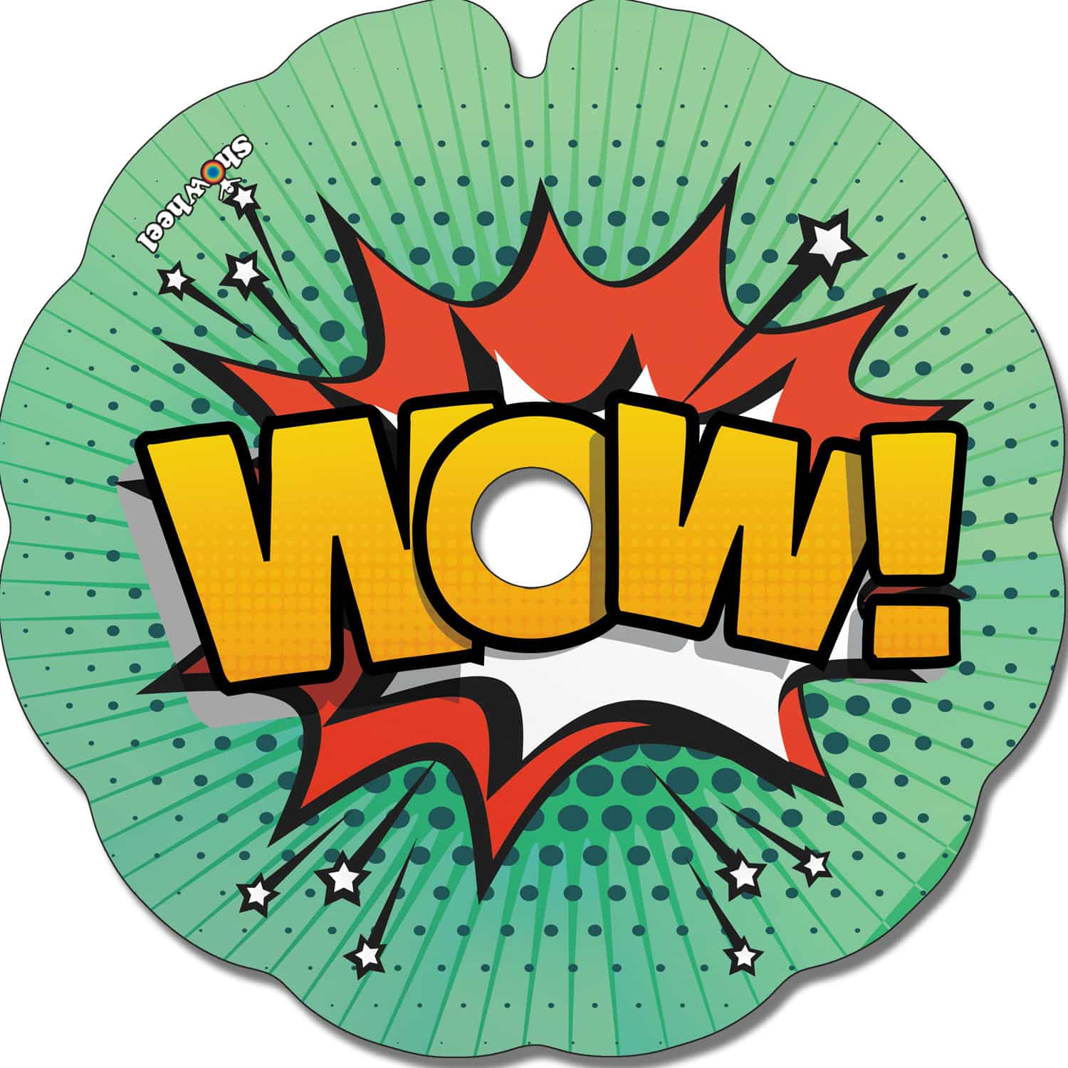 Wow ! – Image 2