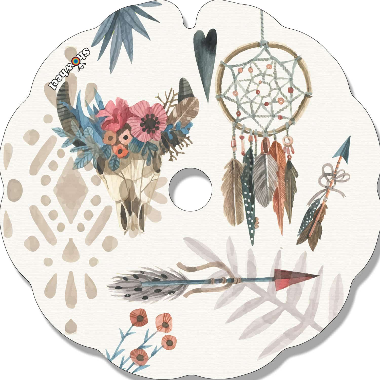 Attrape rêve – Image 2