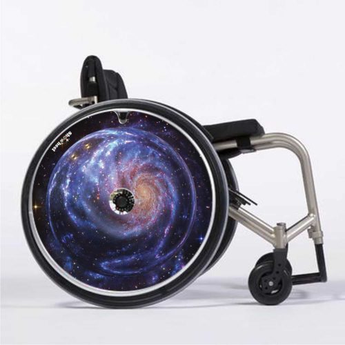 Galaxy