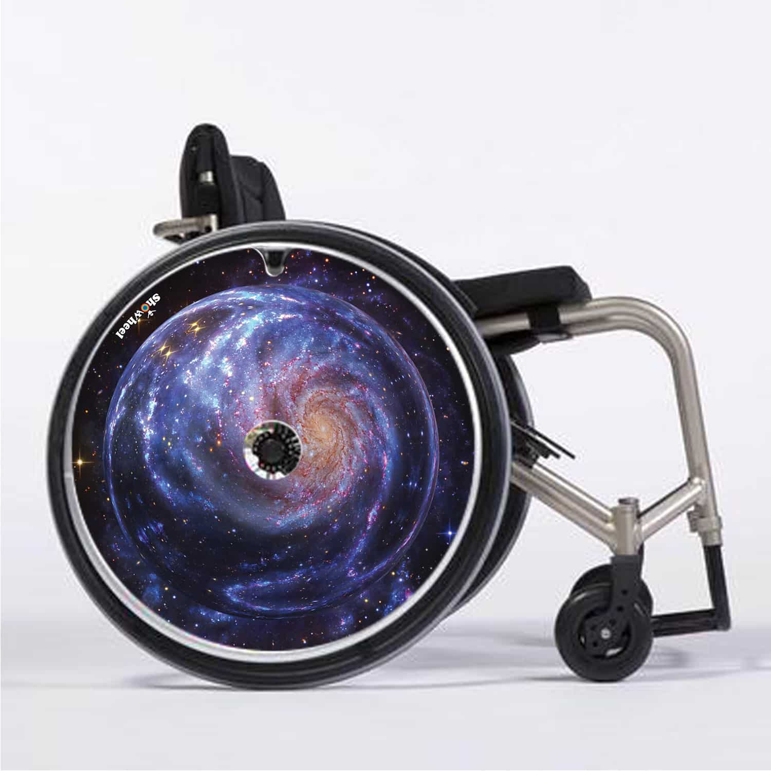 Galaxy