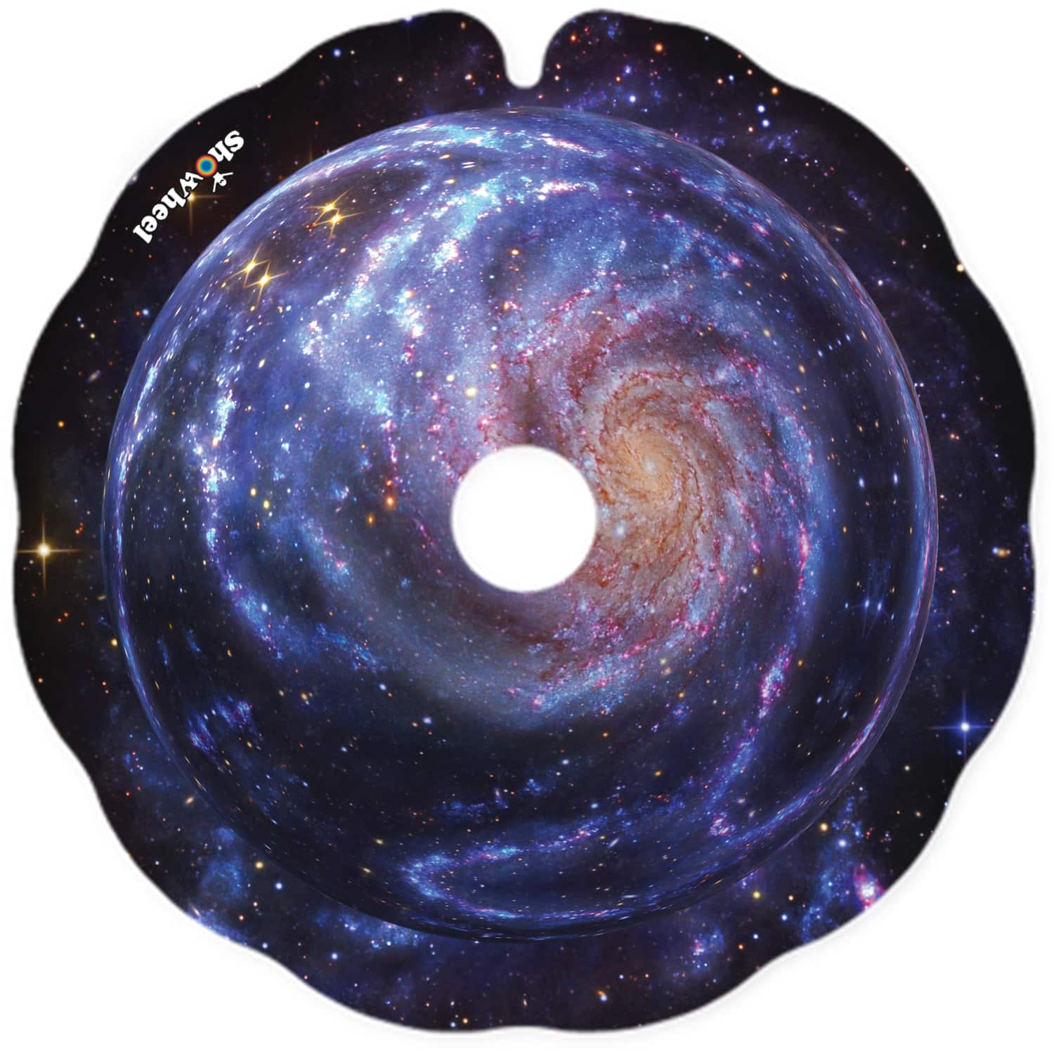 Galaxy – Image 2