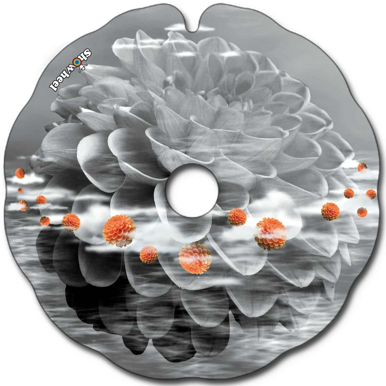 Dahlia – Image 2