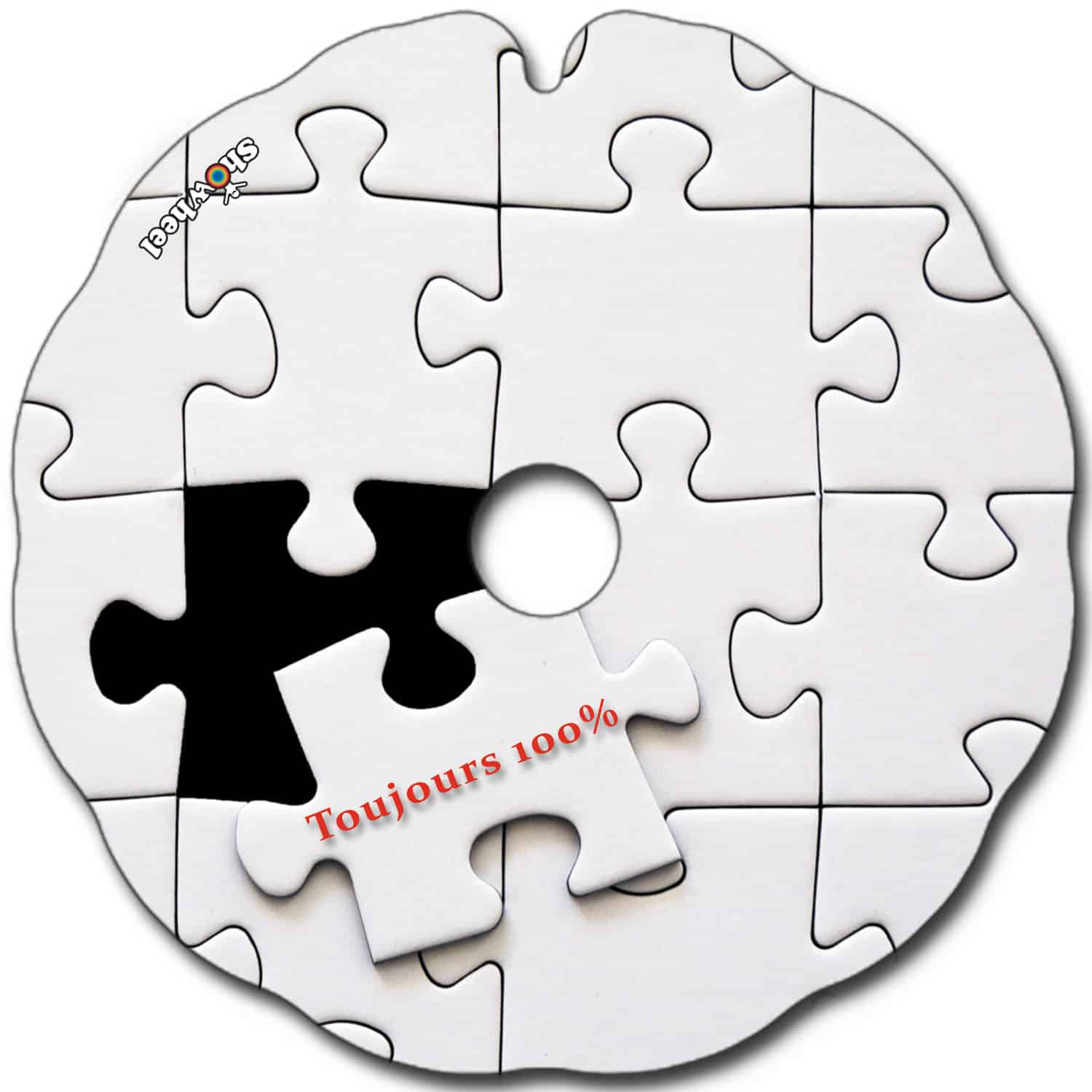 Puzzle – Image 2