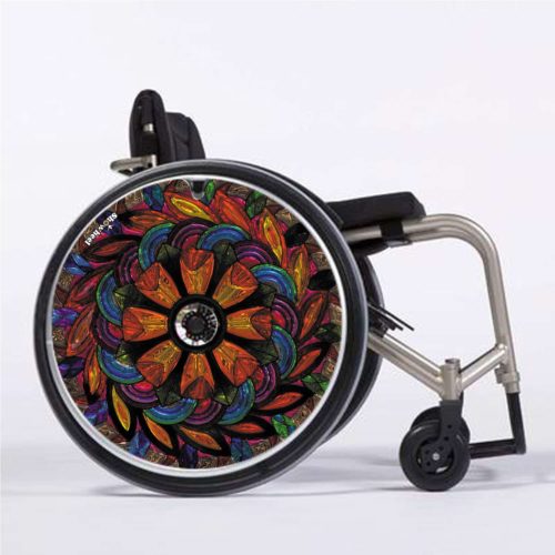 Mandala 14