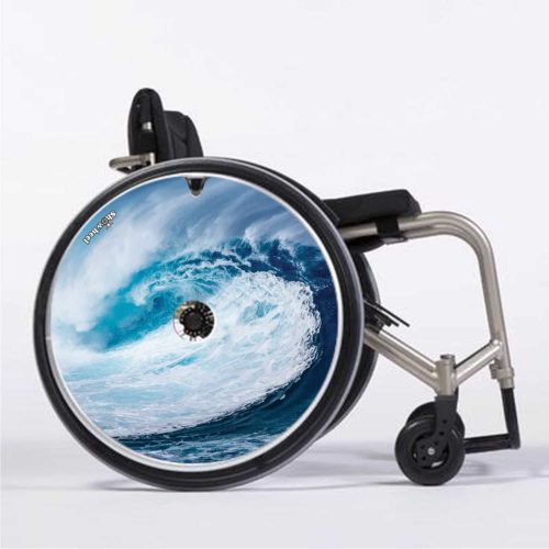 Wave