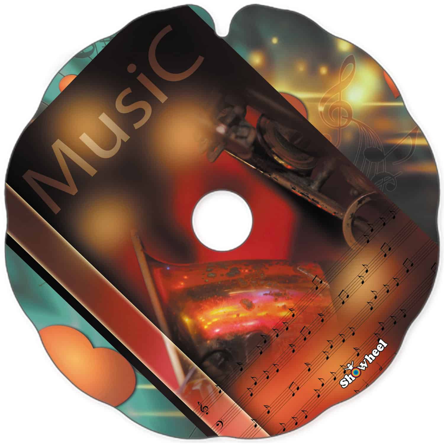 Music – Image 2