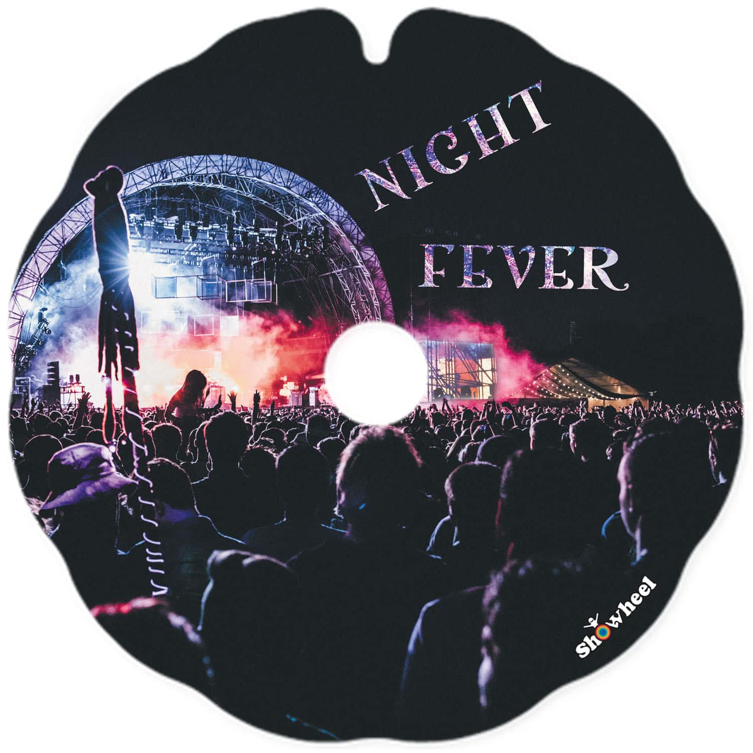 Night fever – Image 2