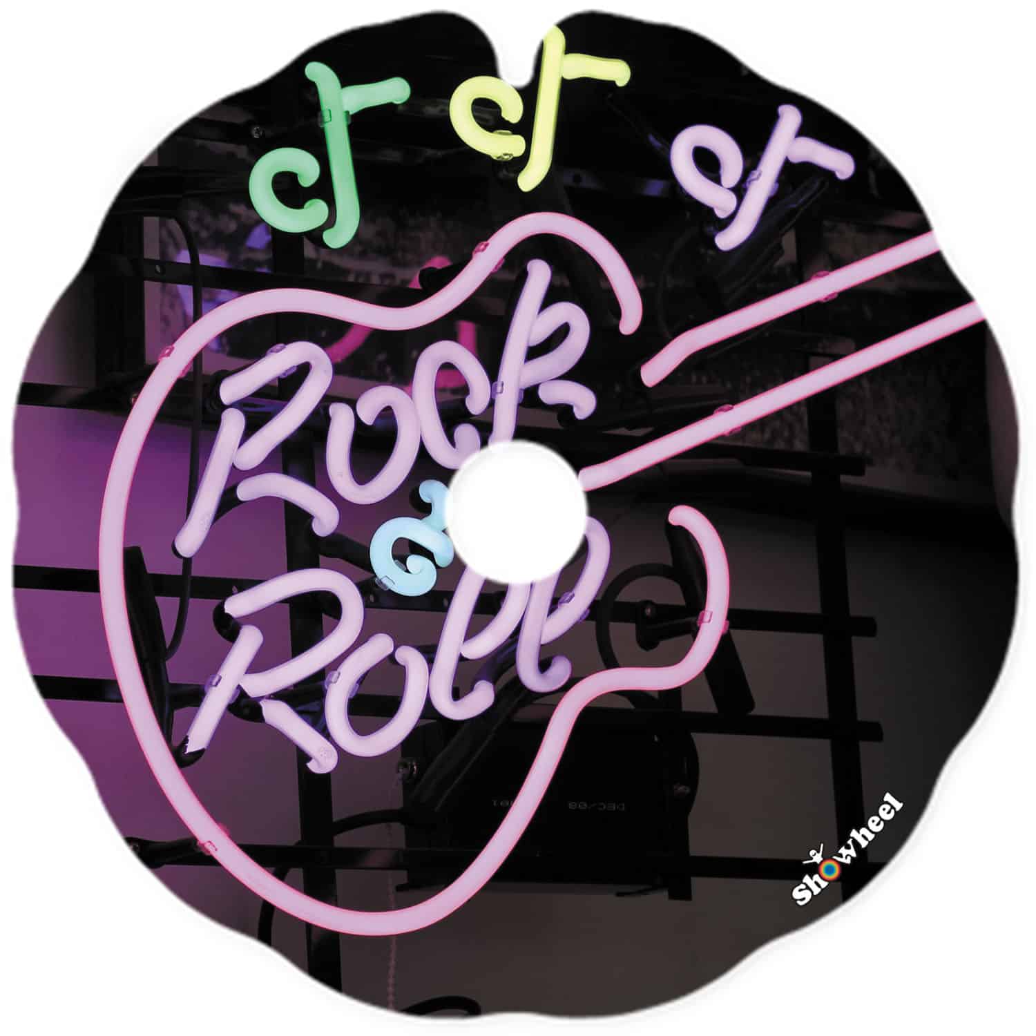 Rock and roll – Image 2
